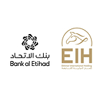 Bank al Etihad Enters the UAE Market Through Strategic Partnership with Ethmar International Holding