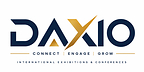 Daxio Coporate Logo