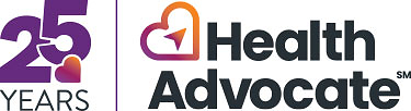 Health Advocate Marks 25 Years of Improving Employee Health