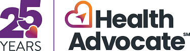 Health Advocate Marks 25 Years of Improving Employee Health
