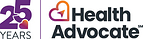 Health Advocate Marks 25 Years of Improving Employee Health