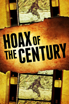 Follow the Money: Tom Biscardi says "Hoax of the Century" Exposed a 60-Year Cash Cow Behind Bigfoot -- and Warns "Capturing Bigfoot" is Just More of the Same