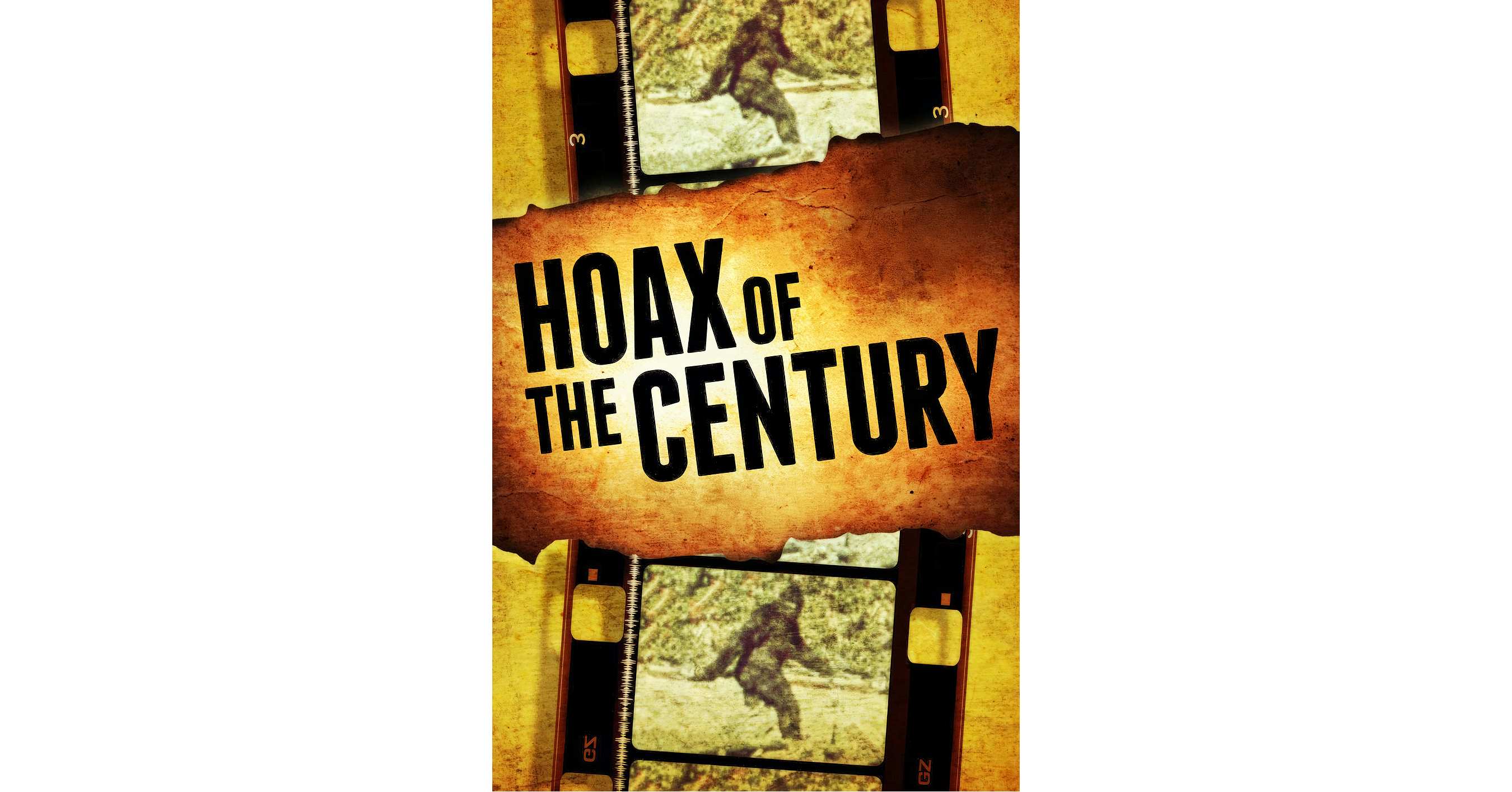 Follow the Money: Tom Biscardi says "Hoax of the Century" Exposed a 60-Year Cash Cow Behind Bigfoot -- and Warns "Capturing Bigfoot" is Just More of the Same