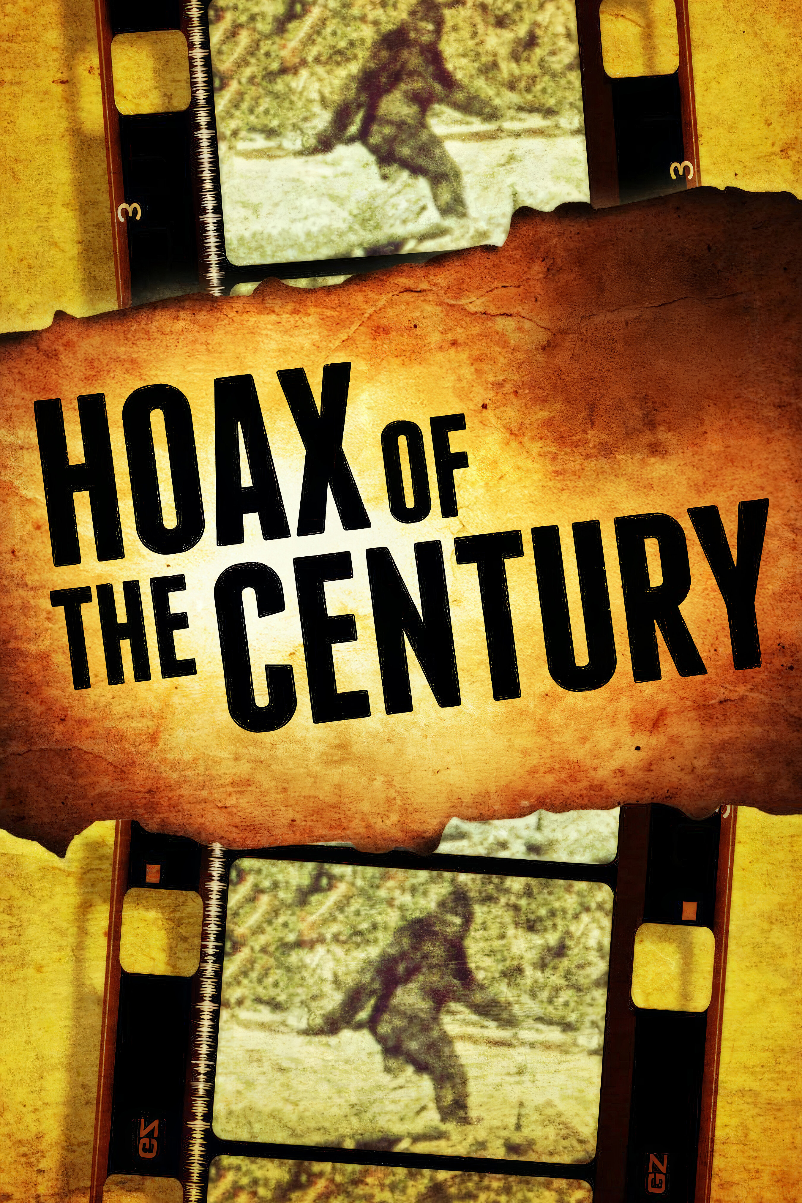 Follow the Money: Tom Biscardi says "Hoax of the Century" Exposed a 60-Year Cash Cow Behind Bigfoot -- and Warns "Capturing Bigfoot" is Just More of the Same