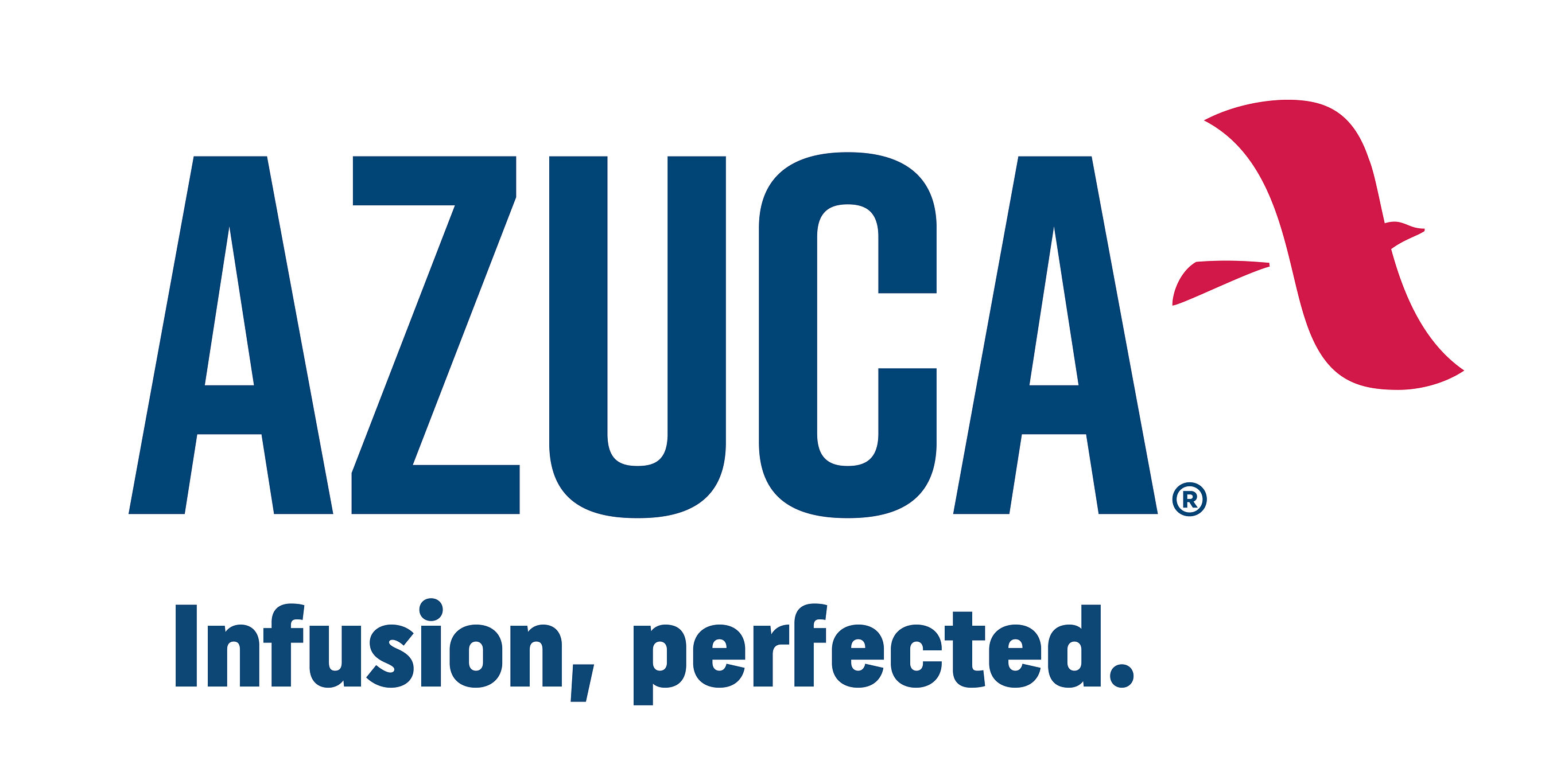 Azuca hinterfragt "Nano"-Begriff in der Cannabis-Edibles-Branche