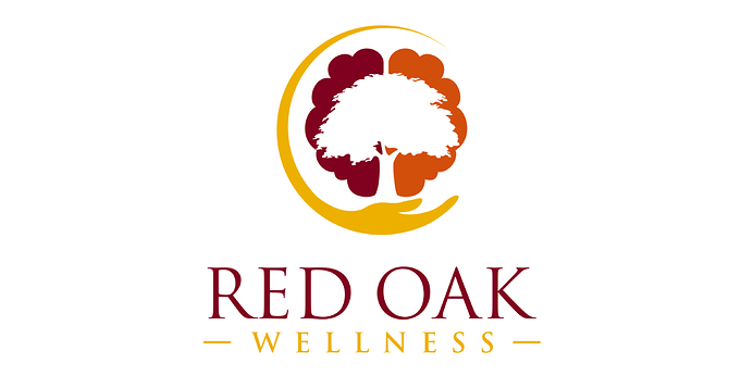 Red Oak Wellness to Open New Outpatient Mental Health Treatment Center in Montvale, NJ This October