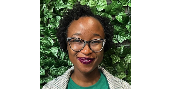 The Inner Circle acknowledges Shayla Williams Fender, as a Pinnacle Professional Member Inner Circle of Excellence
