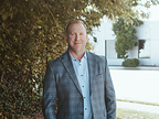 Chris Kelm is the new Vice President of On Premise Sales for Watchfire