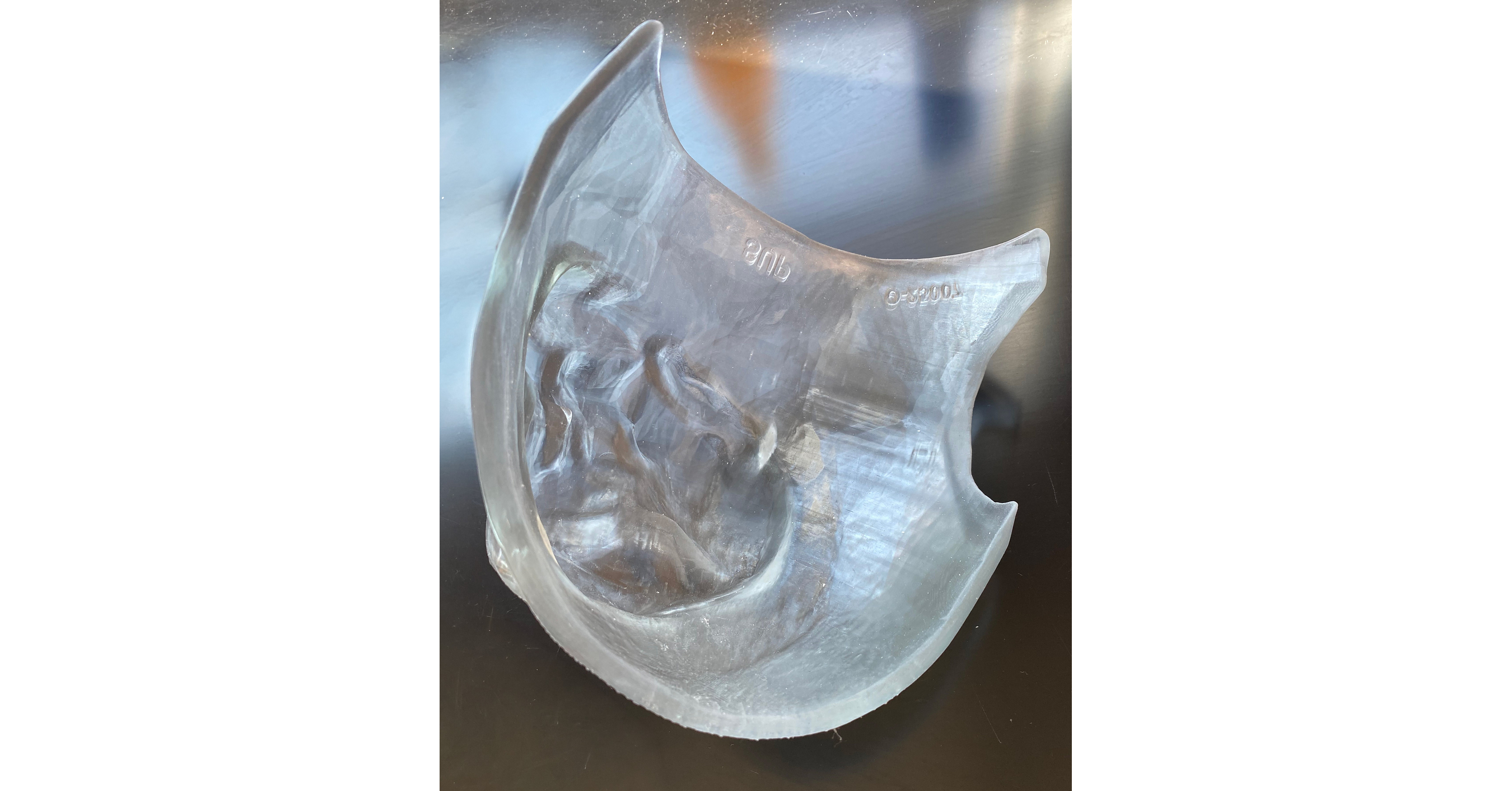 Myrava Advances Personalized Radiation Therapy With FDA 510(k) Clearance for Patient-Specific 3D Printed Bolus Device
