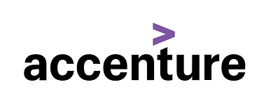 Accenture Logo