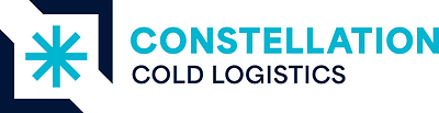 Constellation logo