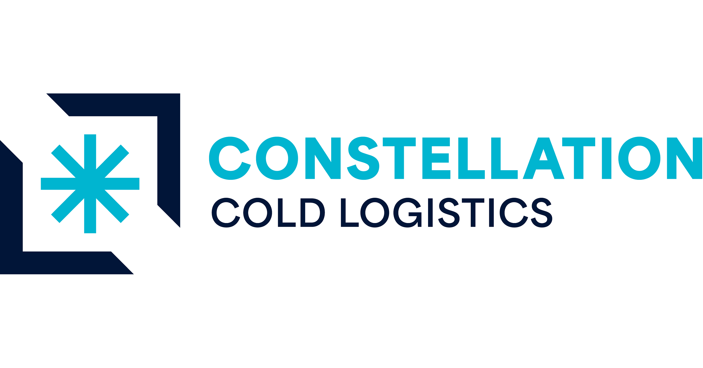 Constellation Cold Logistics (Constellation) announced today the appointment of Abhy Maharaj as Chief Executive Officer