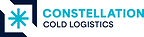 Constellation Cold Logistics acquires Impruv Logistics AS in Norway