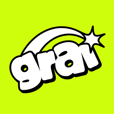 GRAI logo