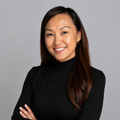 Angelica Munson joins KnitWell Group as Chief Digital & Customer Data Officer