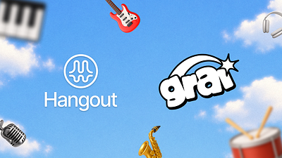 GRAI acquires Hangout FM