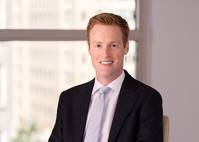 Leading Insurance Recovery Litigator Joins Latham's Washington, D.C. Office
