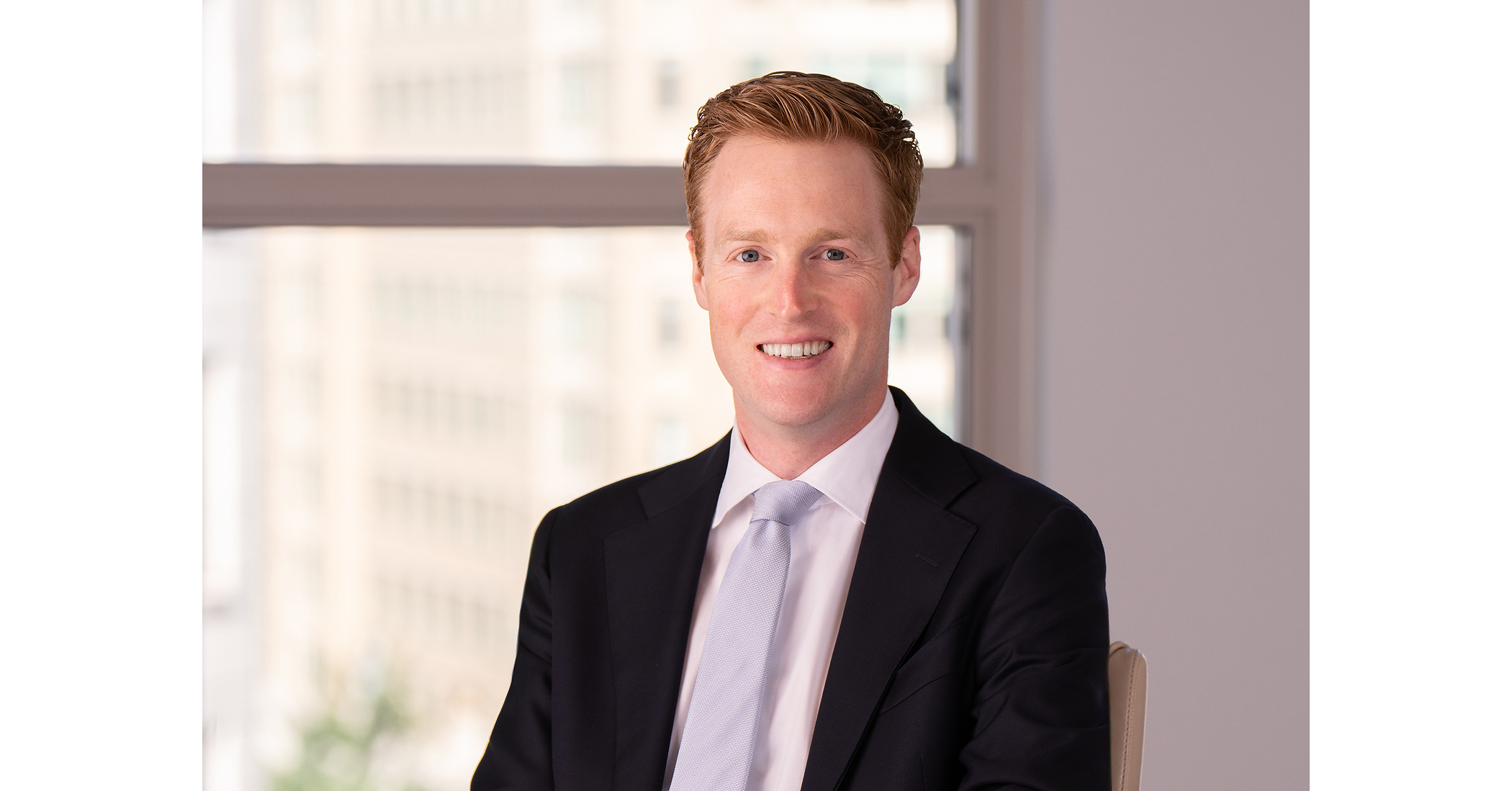 Leading Insurance Recovery Litigator Joins Latham's Washington, D.C. Office