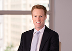 Leading Insurance Recovery Litigator Joins Latham's Washington, D.C. Office