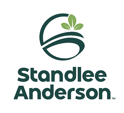 Standlee-Anderson Logo
