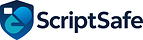 ScriptSafe Launches Payment Certification for Pharmacies, With Online Advertising Certification Coming Next