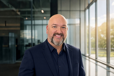 UNIGROUP ANNOUNCES BRIAN CAMERON AS CHIEF COMMERCIAL OFFICER