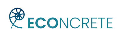 ECOncrete Logo