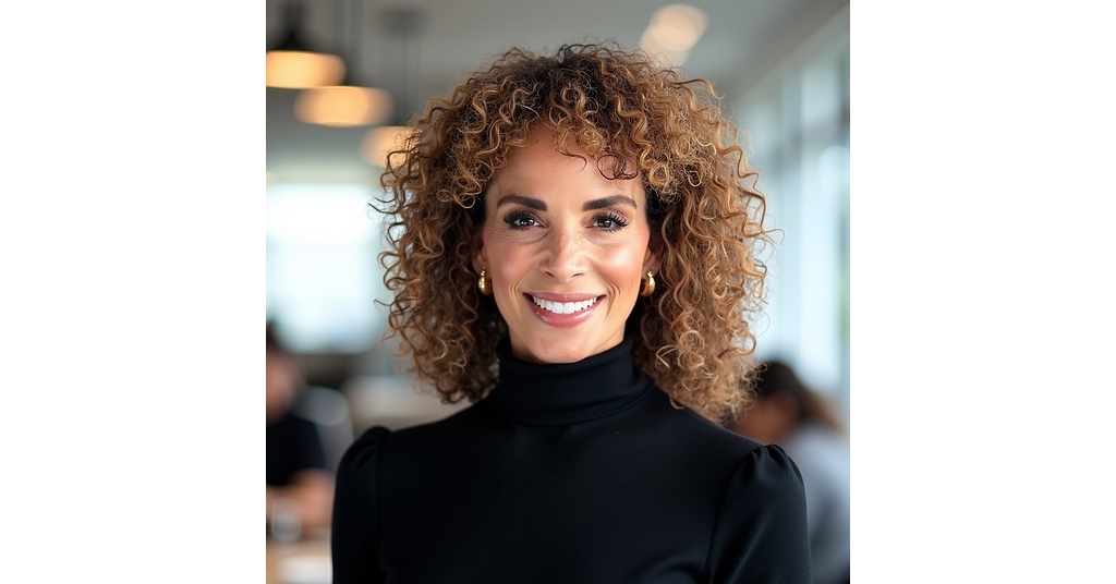 Stateside Associates Elevates Michelle Jones and Ethan Wilson to Partner, Solidifying New Executive Partnership Tier for Strategic Growth
