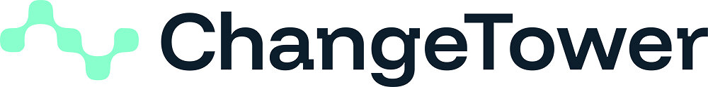ChangeTower Launches Next-Generation Website Monitoring Platform With Team-Based Workflows and AI That Surfaces Only the Changes Teams Care About