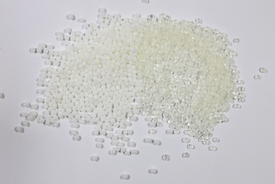 L&L Products Introduces Toughened T-Link® Thermoplastic Adhesive for Ductile Layered Epoxy Carbon-Fiber Composites