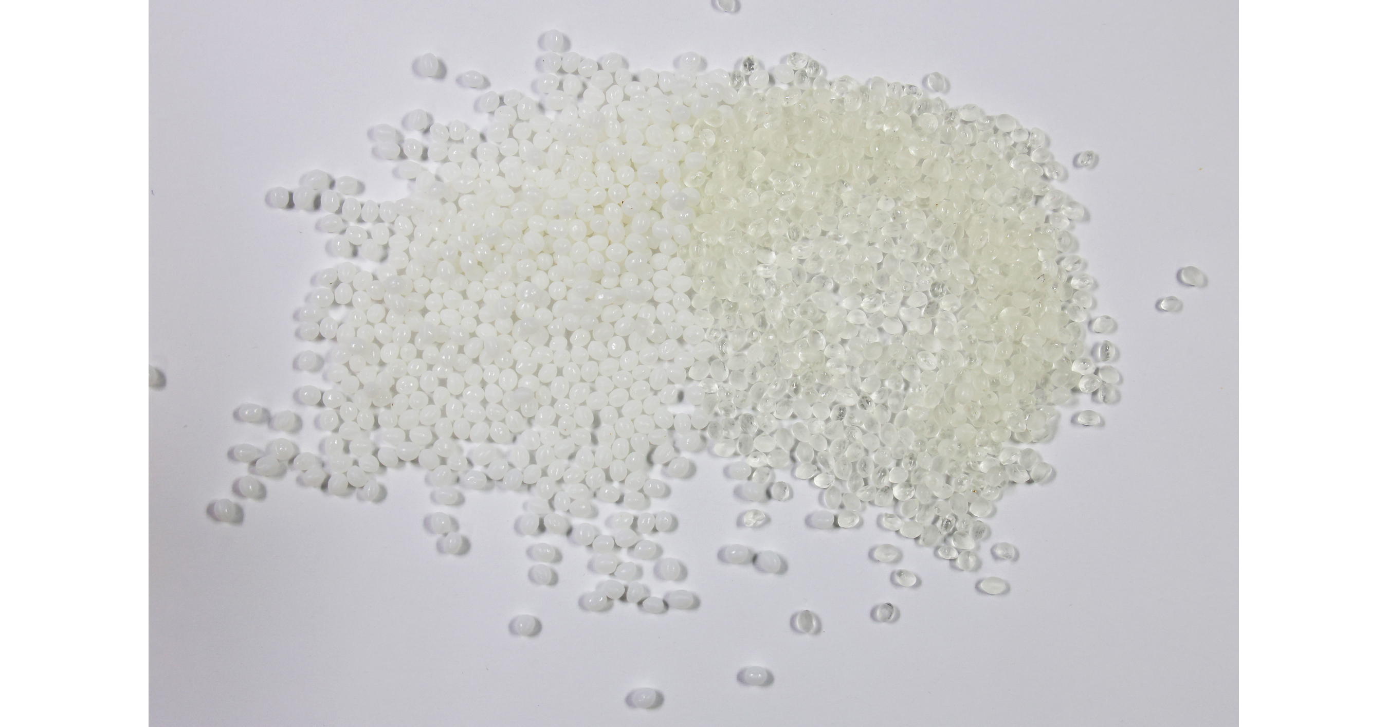 L&L Products Introduces Toughened T-Link® Thermoplastic Adhesive for Ductile Layered Epoxy Carbon-Fiber Composites