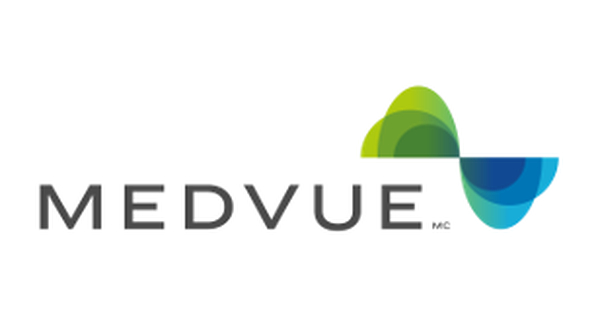 A QUEBEC FIRST: MEDVUE CONCORDE ACQUIRES NEXT-GENERATION MRI SYSTEM POWERED BY ARTIFICIAL INTELLIGENCE