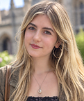 Alexandra Orkin - Creator of Wonderlings
