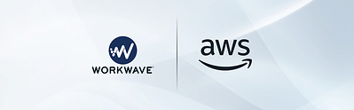 WorkWave Taps Amazon Web Services to Drive Cloud Modernization and AI Engine Across Key Markets