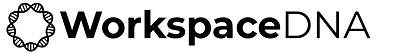 WorkspaceDNA Launches ATP360, the First Autonomous Continuous Change Validation Platform