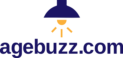 agebuzz logo