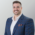 Chris Andrews Joins Shepherd Wealth as Chief Operating Officer and Principal