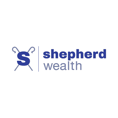 Shepherd Wealth Logo