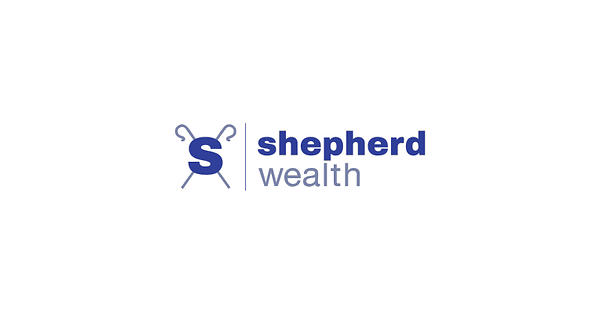 Chris Andrews Joins Shepherd Wealth as Chief Operating Officer and Principal
