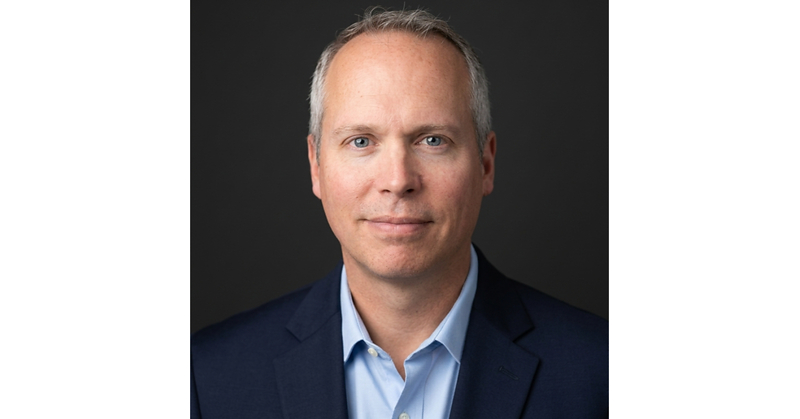 THINK Surgical Appoints Rick McDowell as Vice President, Sales
