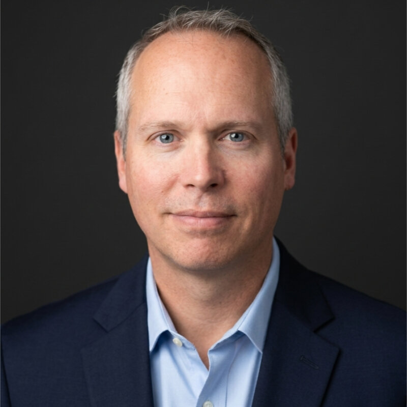 THINK Surgical Appoints Rick McDowell as Vice President, Sales