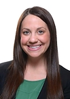 Deerfield Management and the Deerfield Foundation Announce the Fourth Annual AML Summit and Recipient of American Society of Hematology (ASH) Peter Steelman Scholar Award