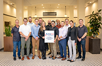 The PenFed Foundation for Military Heroes Announces Veteran Entrepreneur Accelerator Program September 2026 Cohort