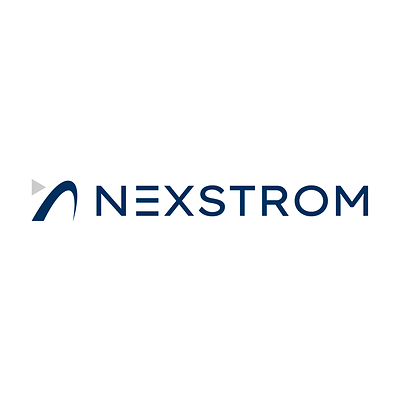 Nexstrom Raises $12 Million Seed Round to Commercialize the First 12-Inch Single-Crystal 2D Semiconductor Platform