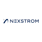 Nexstrom Raises $12 Million Seed Round to Commercialize the First 12-Inch Single-Crystal 2D Semiconductor Platform
