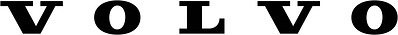 Volvo Logo