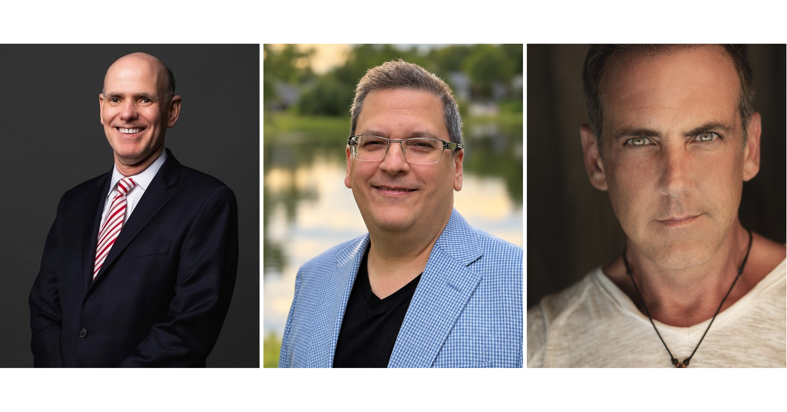 Great American Media Expands Partnership with Minivela to Develop New Latino Family Streamer Pure Flix Familia