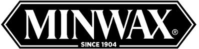 Minwax Logo Minwax Logo