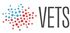 Veterans Exploring Treatment Solutions (VETS)