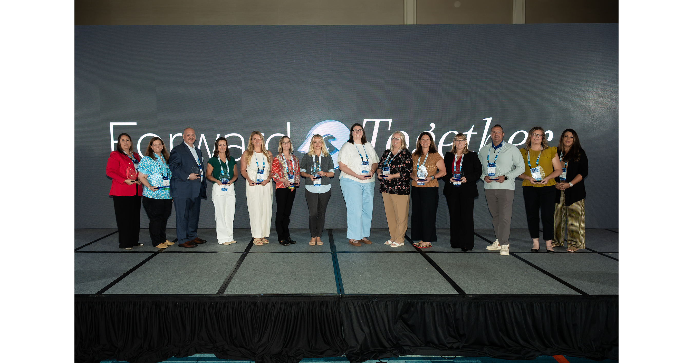 Homecare Homebase Announces 2026 Customer Award Winners and Home Care Aide Scholarship Recipients